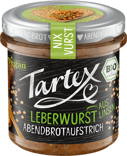 04005514016666_C1C1_s01_v01-tartex-nix-vurst-leberwurst-bio-abendbrotaufstrich