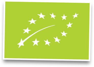 EU organic label