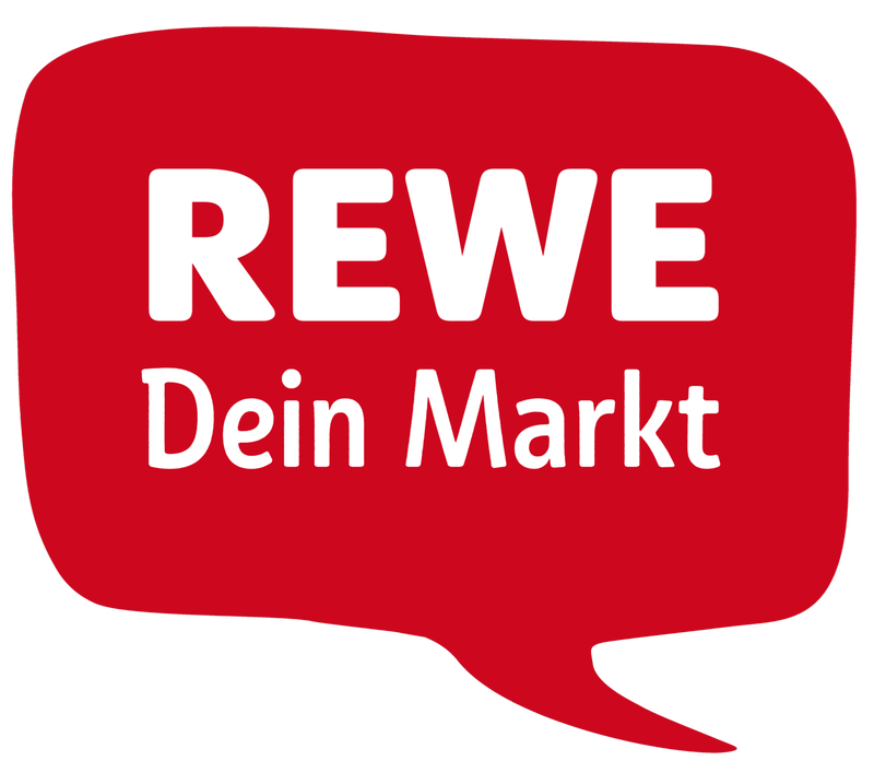 rewe_dein_markt-logo_neu_web